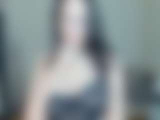 Live cam show with DarbyHolzhauer - Athletic on Nude Chat * 1 On 1 Webcam Sex * Live Cam Show