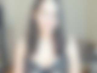 Live cam show with DarbyHolzhauer - Green Eyes on justonemore.cc