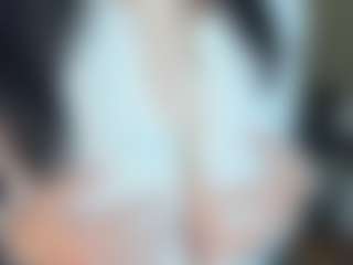 Live cam show with DarbyHolzhauer - Ass Clapping on livesexfox.com