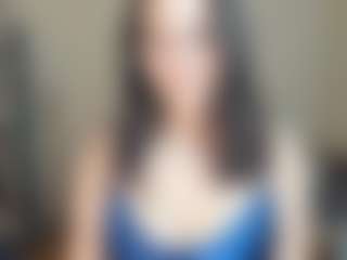 Show de cam sexual en vivo de DarbyHolzhauer