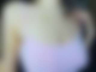 DarbyHolzhauer's Live Sex Cam Show