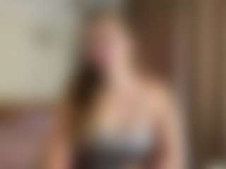 Live cam show with ElizRittenour - White on livesuperchat.net | georgia