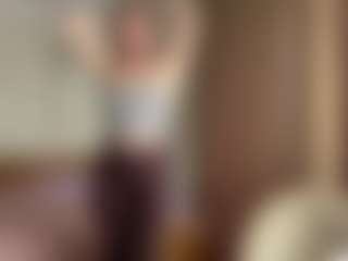 ElizRittenour's Live Sex Cam Show