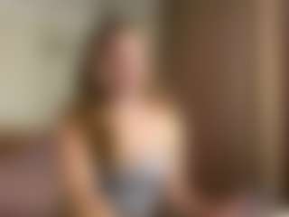 ElizRittenour's Live Sex Cam Show