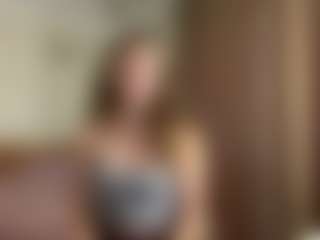 ElizRittenour's Live Sex Cam Show