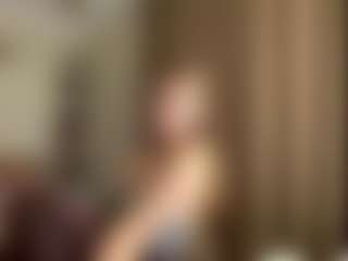 ElizRittenour's Live Sex Cam Show