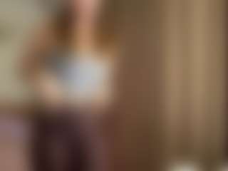 ElizRittenour's Live Sex Cam Show