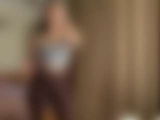ElizRittenour's Live Sex Cam Show