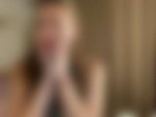ElizRittenour's Live Sex Cam Show