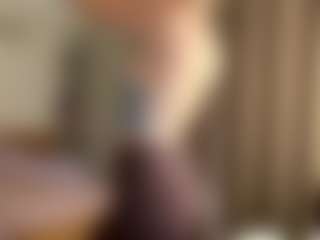 ElizRittenour's Live Sex Cam Show