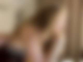 ElizRittenour's Live Sex Cam Show