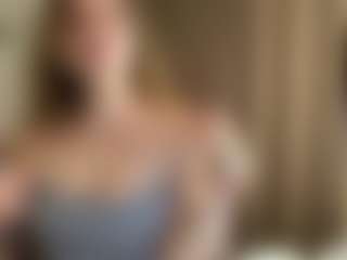 ElizRittenour's Live Sex Cam Show