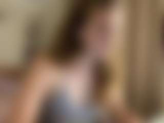 ElizRittenour's Live Sex Cam Show