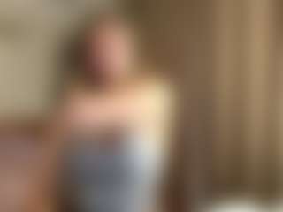 ElizRittenour's Live Sex Cam Show