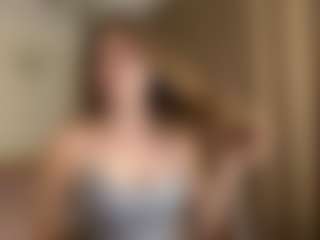 ElizRittenour's Live Sex Cam Show
