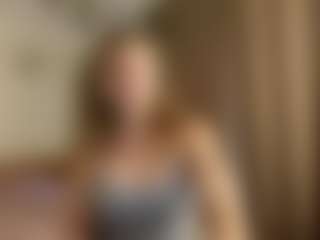 ElizRittenour's Live Sex Cam Show