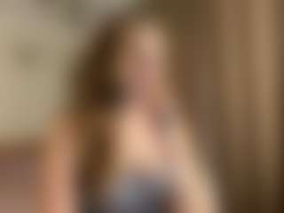 ElizRittenour's Live Sex Cam Show