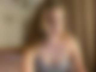 ElizRittenour's Live Sex Cam Show