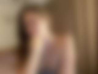 ElizRittenour's Live Sex Cam Show
