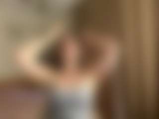 ElizRittenour's Live Sex Cam Show