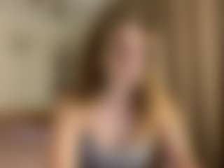 ElizRittenour's Live Sex Cam Show