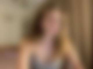 ElizRittenour's Live Sex Cam Show