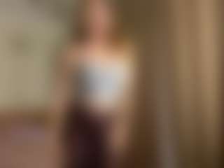 ElizRittenour's Live Sex Cam Show