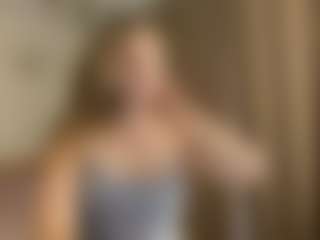 ElizRittenour's Live Sex Cam Show