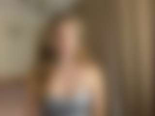 ElizRittenour's Live Sex Cam Show