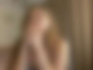 ElizRittenour's Live Sex Cam Show