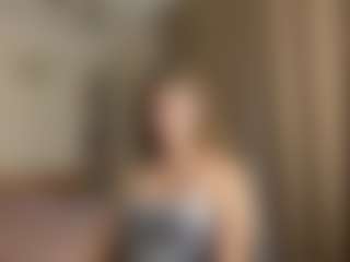 ElizRittenour's Live Sex Cam Show