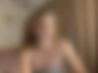 ElizRittenour's Live Sex Cam Show