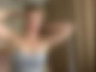 ElizRittenour's Live Sex Cam Show