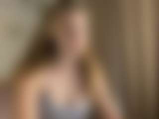 ElizRittenour's Live Sex Cam Show