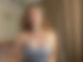 ElizRittenour's Live Sex Cam Show