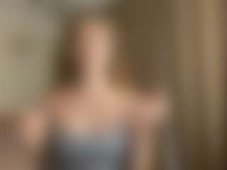 ElizRittenour's Live Sex Cam Show