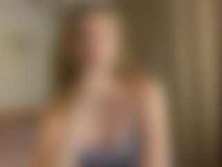 ElizRittenour's Live Sex Cam Show