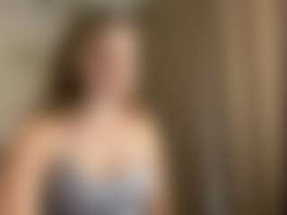 ElizRittenour's Live Sex Cam Show