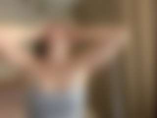 ElizRittenour's Live Sex Cam Show