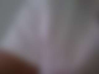 elleyyyo35's Live Sex Cam Show