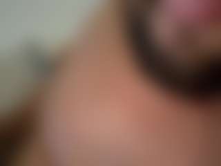 elleyyyo35's Live Sex Cam Show