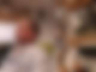 Live cam show with ExcessiveVisa - Tease on CSO-WL