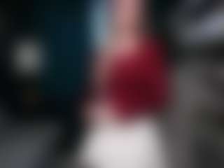 Felicia's Live Sex Cam Show