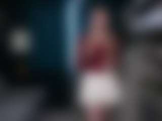 Felicia's Live Sex Cam Show
