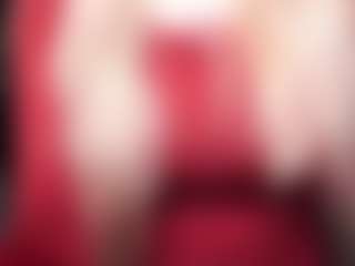 Felicia's Live Sex Cam Show