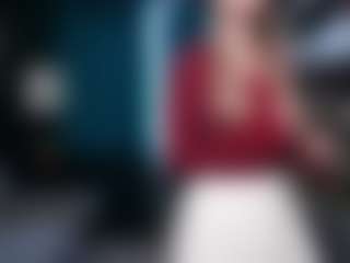 Felicia's Live Sex Cam Show