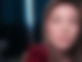 Felicia's Live Sex Cam Show