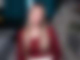 Felicia's Live Sex Cam Show