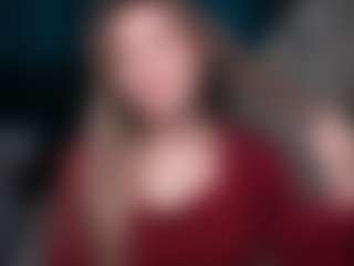 Felicia's Live Sex Cam Show