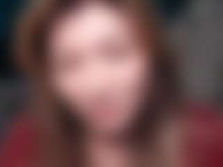 Felicia's Live Sex Cam Show